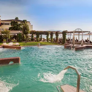 Grand Terme Hotel